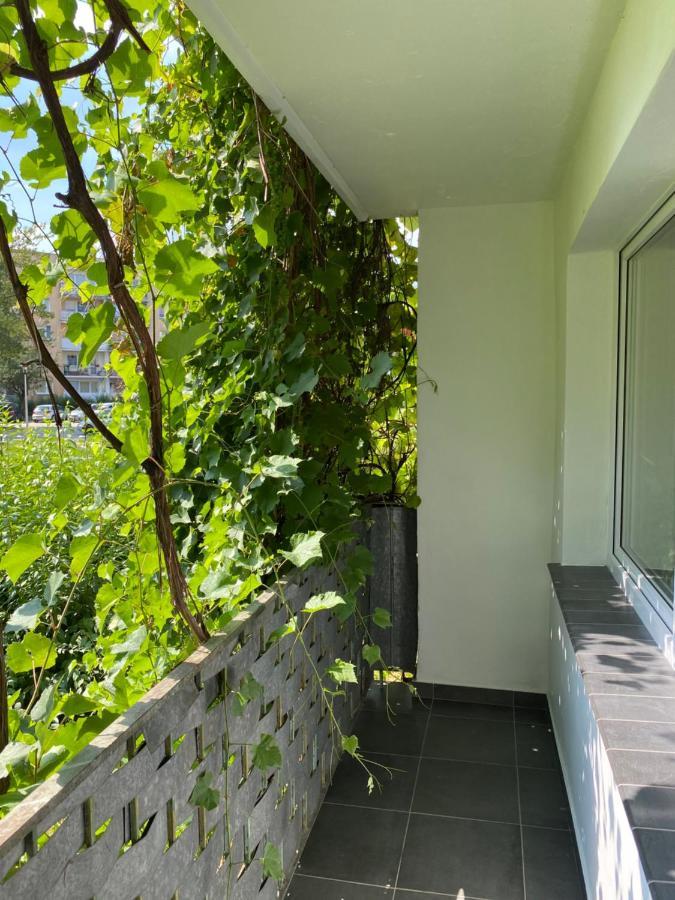 Apartament Blisko Wszedzie Ostrowiec Świętokrzyski Екстериор снимка