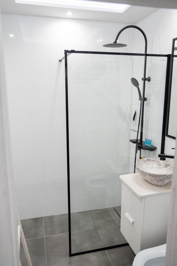 Apartament Blisko Wszedzie Ostrowiec Świętokrzyski Екстериор снимка