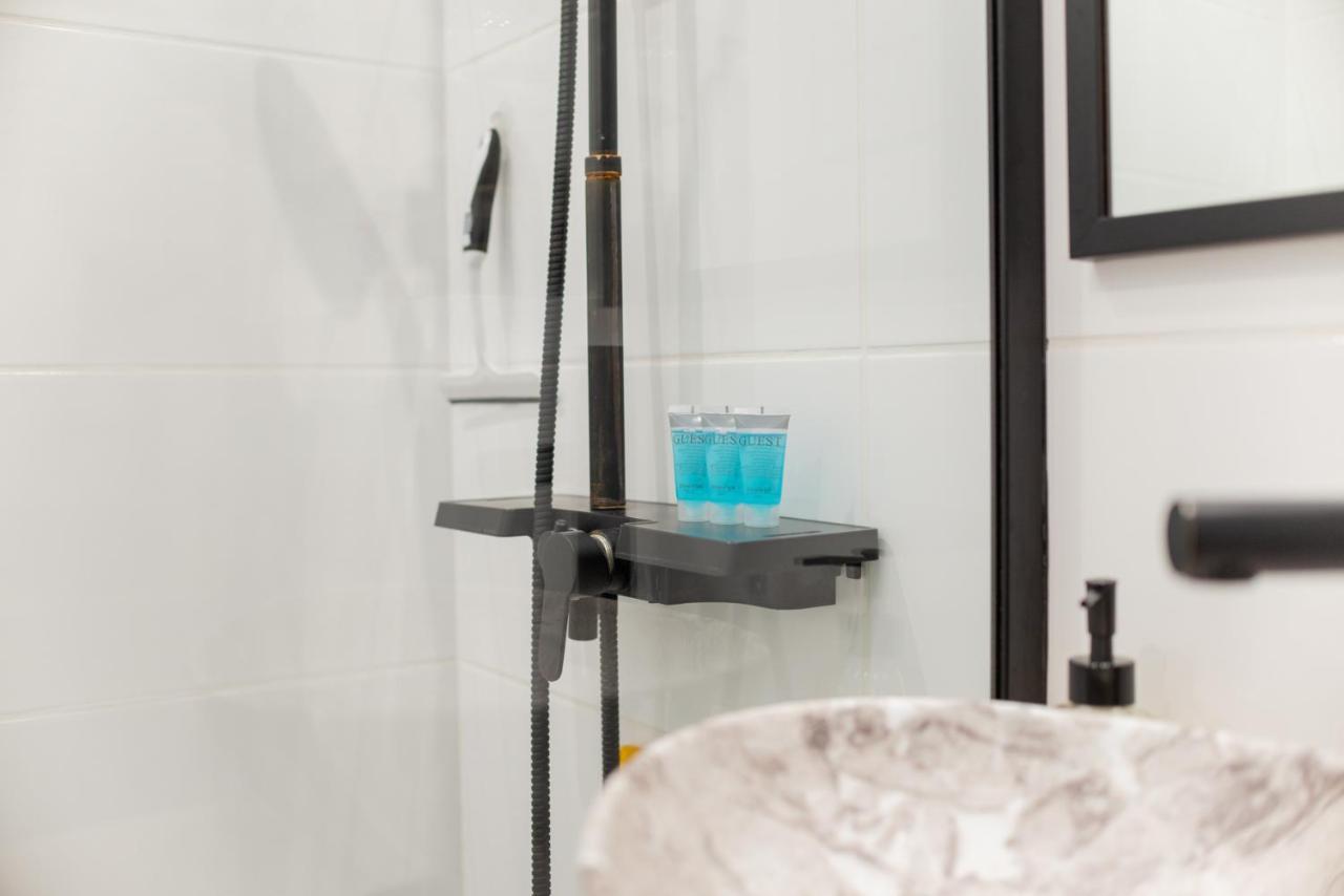 Apartament Blisko Wszedzie Ostrowiec Świętokrzyski Екстериор снимка