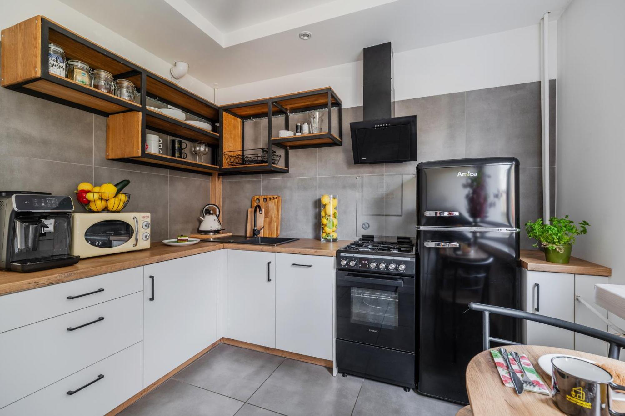 Apartament Blisko Wszedzie Ostrowiec Świętokrzyski Екстериор снимка