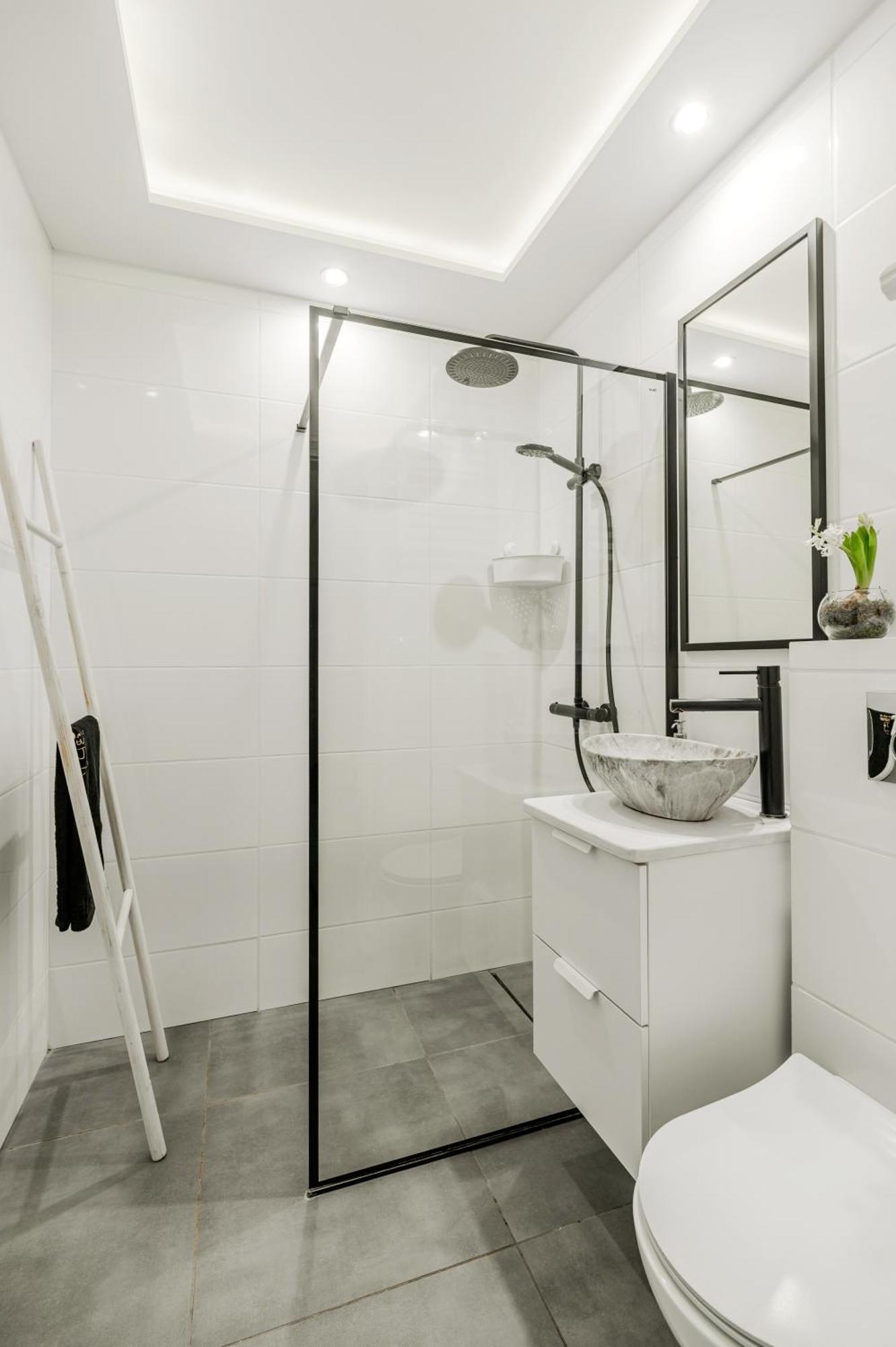 Apartament Blisko Wszedzie Ostrowiec Świętokrzyski Екстериор снимка